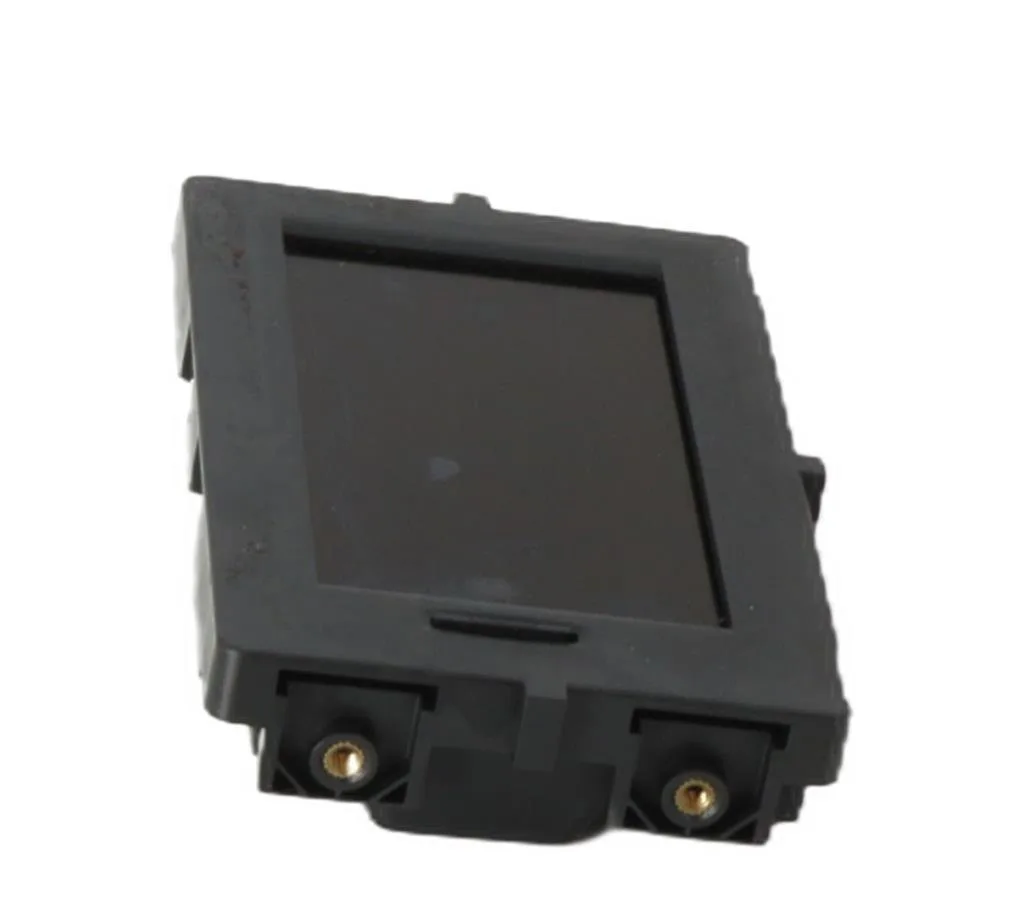 Autoradio Renault GRAND SCÉNIC III (JZ0-1_) 2.0 dci (jz0y) (2009) occasion