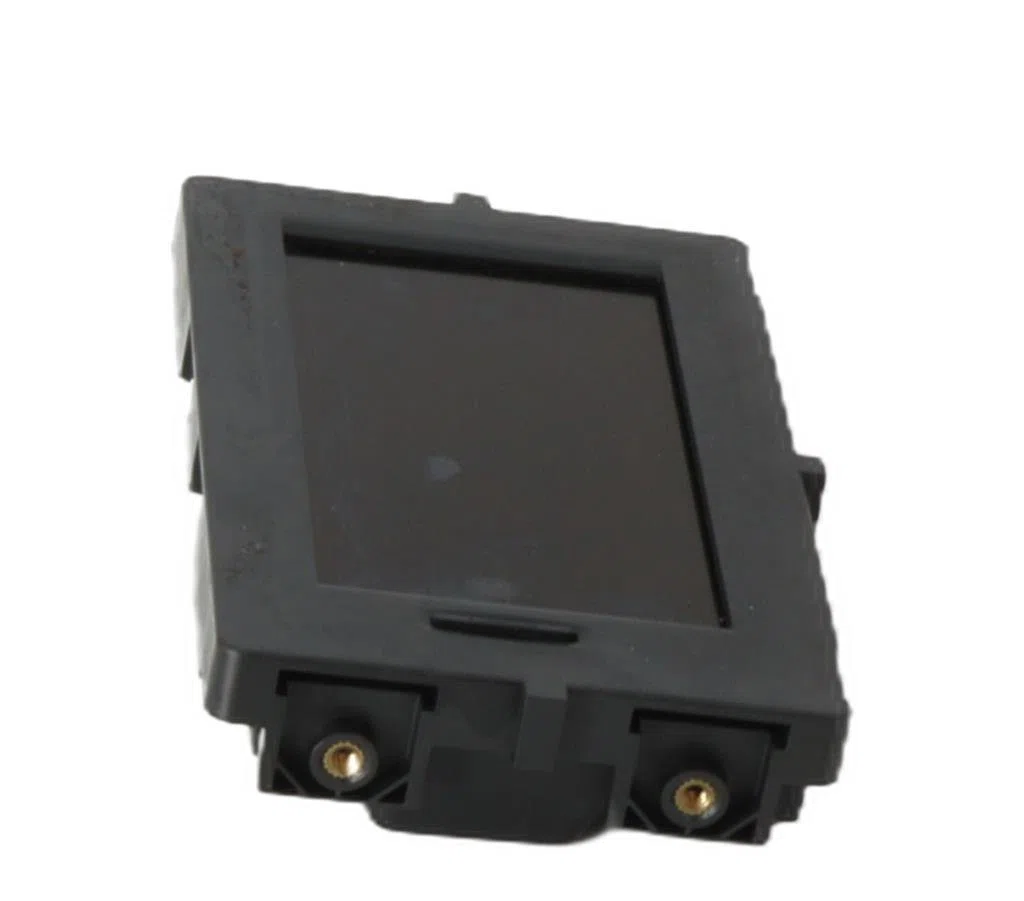 Autoradio Renault GRAND SCÉNIC III (JZ0-1_) 2.0 dci (jz0y) (2009) occasion