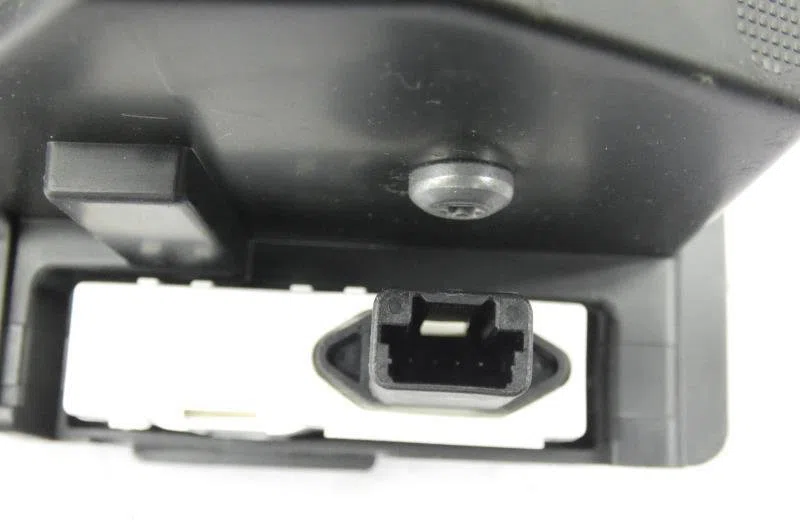 Autoradio RENAULT KANGOO 2 PHASE 2 occasion