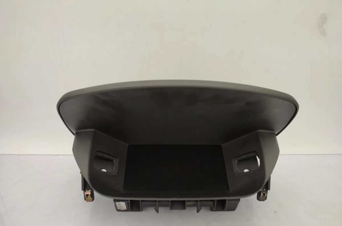 Autoradio RENAULT LAGUNA 2 PHASE 2 occasion