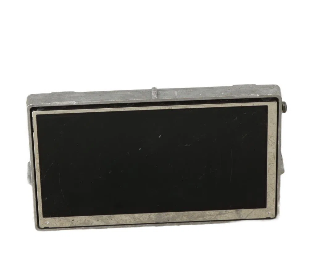 Autoradio Renault LAGUNA II (BG0-1_) 1.9 dci (bg08, bg0g) (2001-2007) occasion