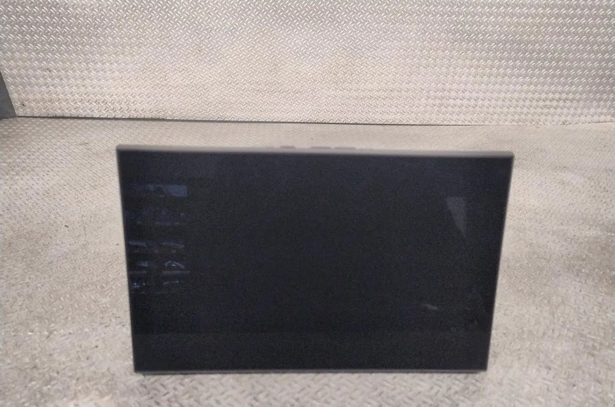 Autoradio Renault MASTER IV Camion plate-forme-Châssis Blue dci 150 (2024) occasion