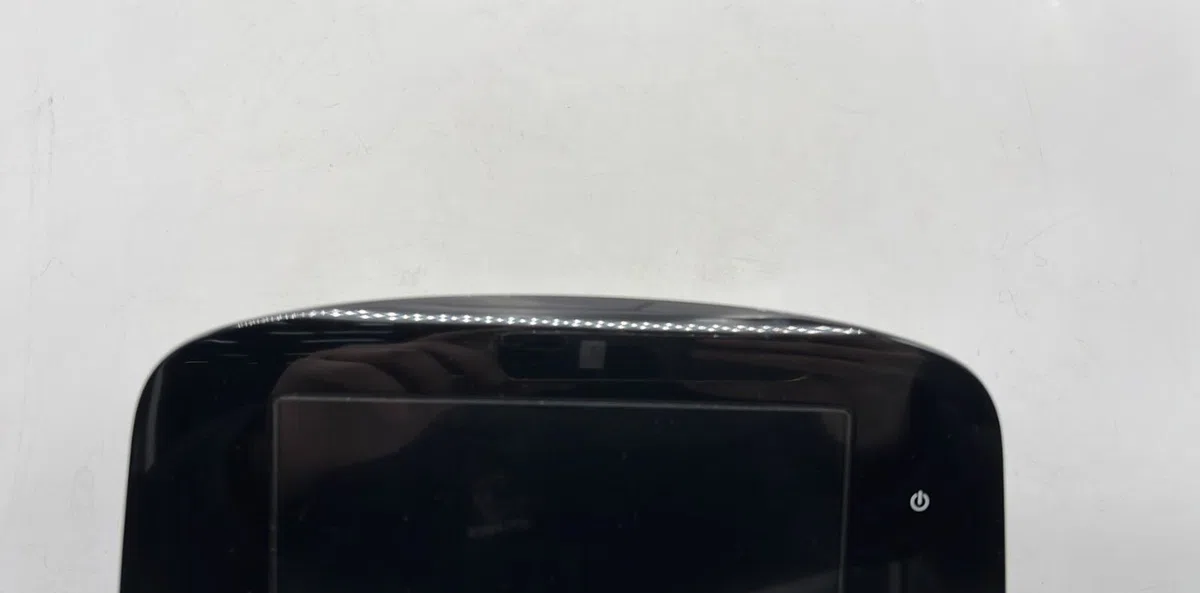 Autoradio RENAULT SCENIC 4 occasion