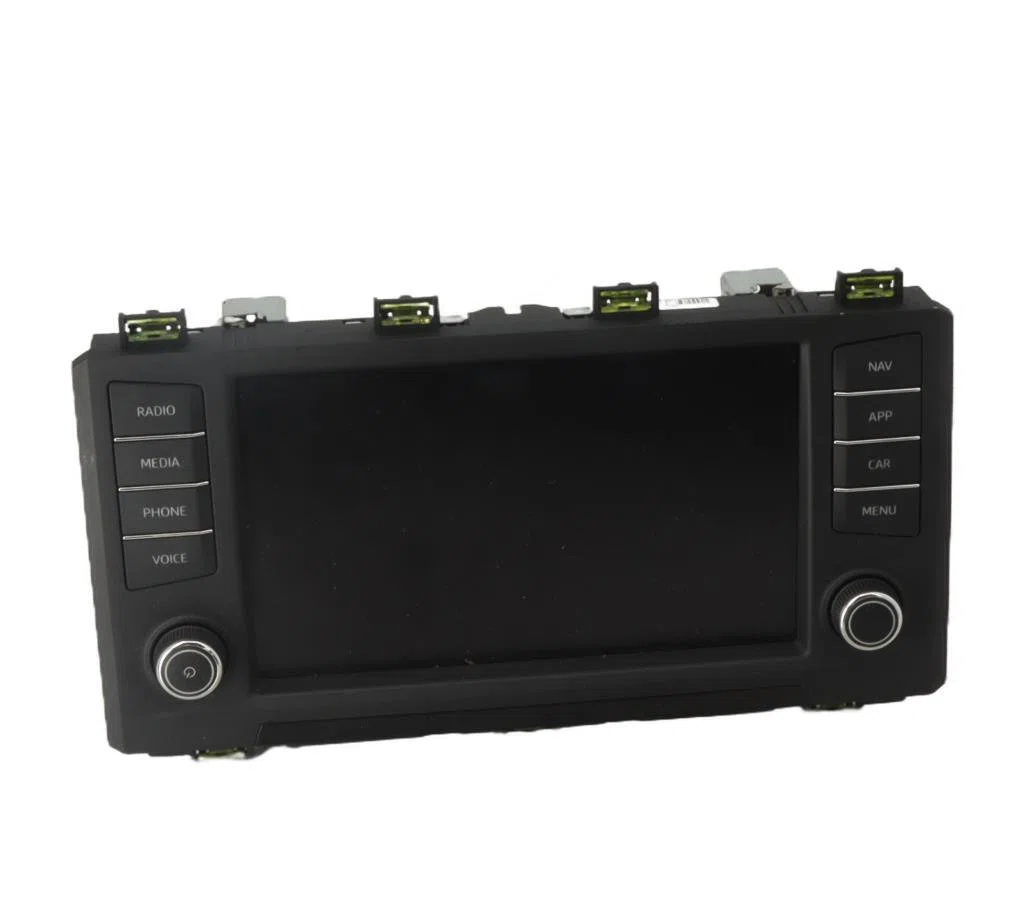 Autoradio SEAT ATECA PHASE 1 occasion