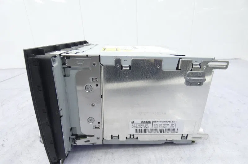 Autoradio SEAT EXEO ST BREAK occasion