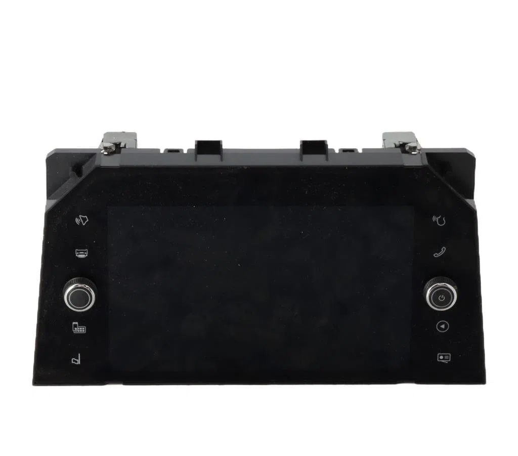 Autoradio Seat IBIZA V (KJ1, KJG) 1.0 tsi (2017) occasion