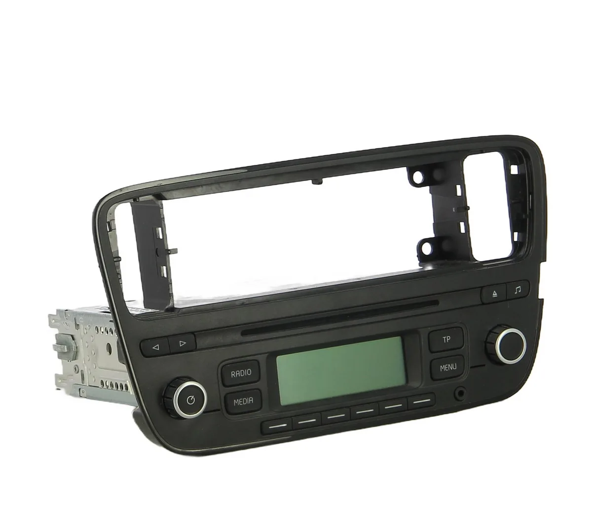 Autoradio Skoda CITIGO (NF1) 1.0 (2011-2019) occasion