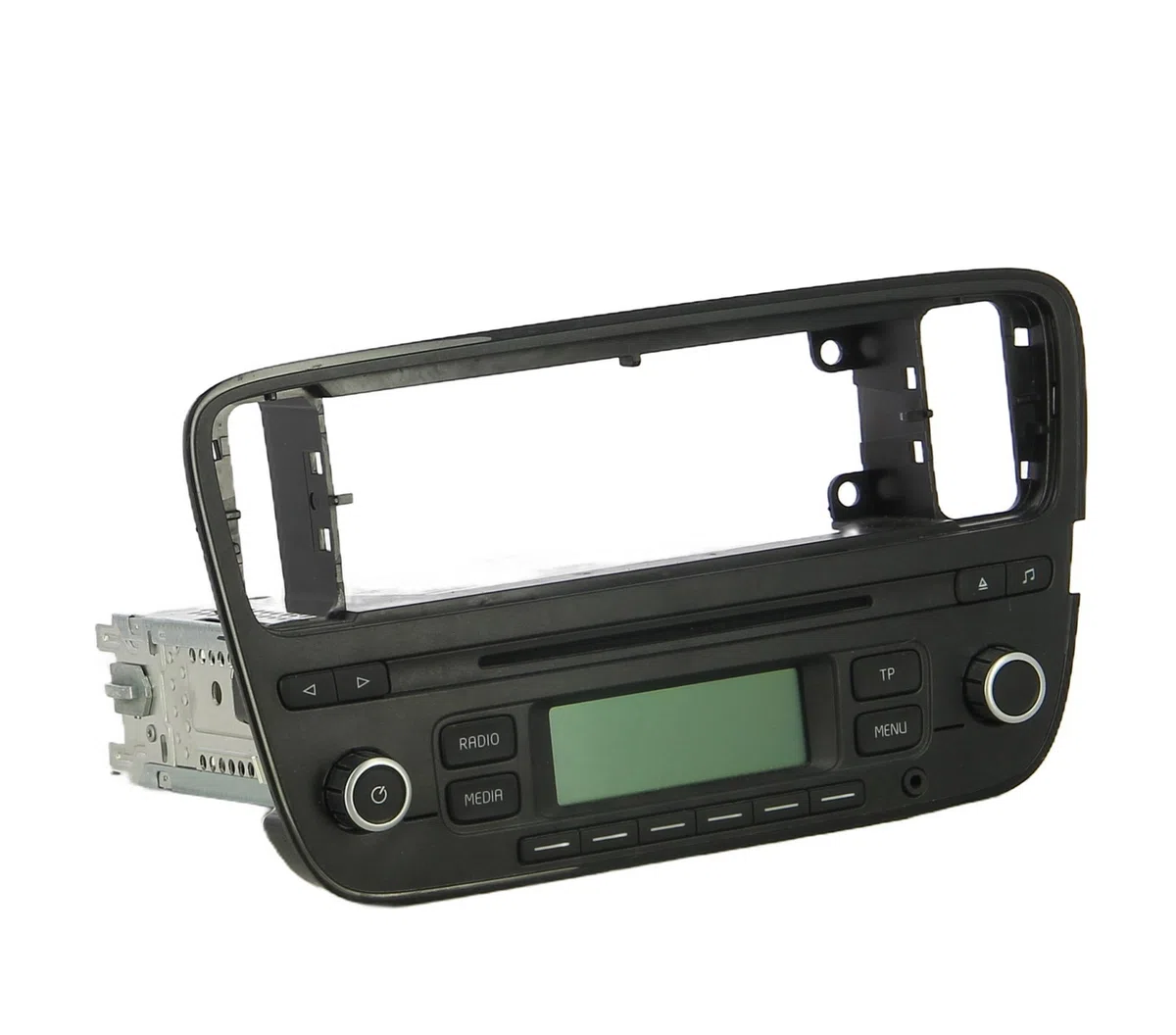 Autoradio Skoda CITIGO (NF1) 1.0 (2011-2019) occasion