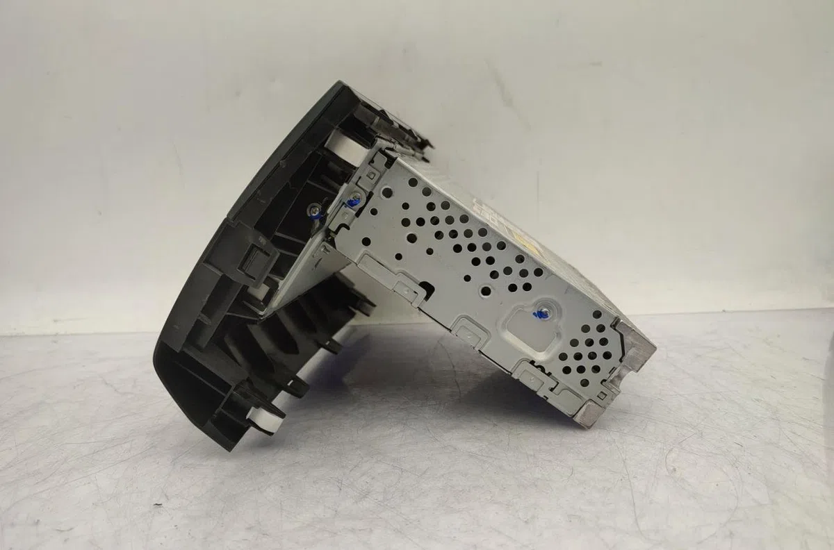 Autoradio SUZUKI SWIFT 3 occasion