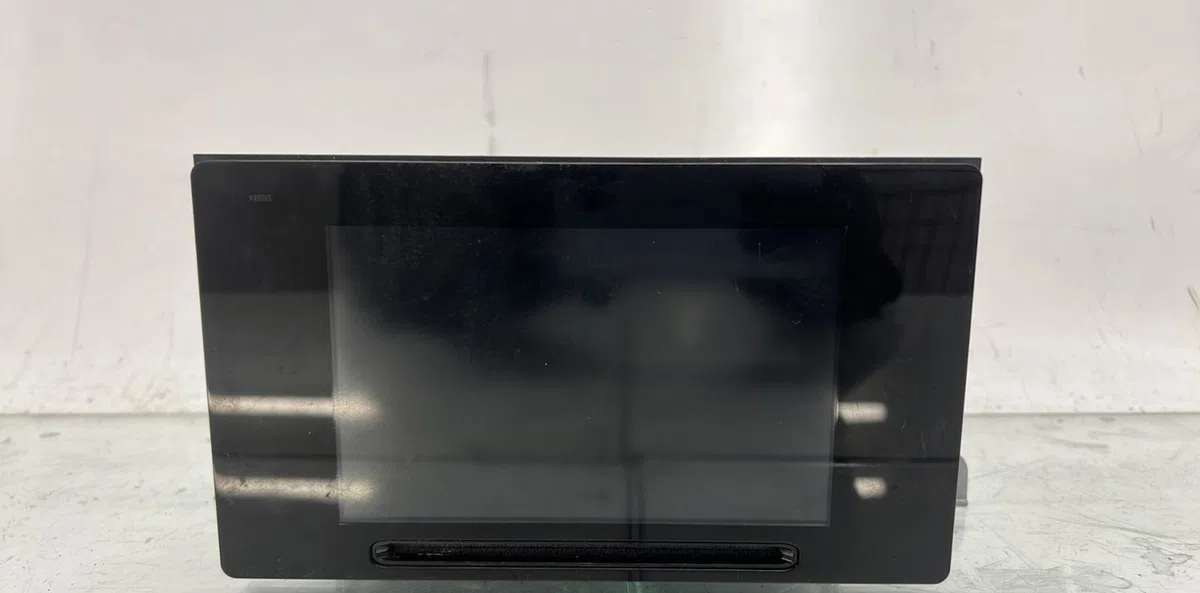 Autoradio TOYOTA AURIS 2 PHASE 2 BREAK occasion