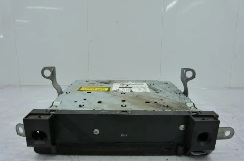 Autoradio TOYOTA IQ occasion