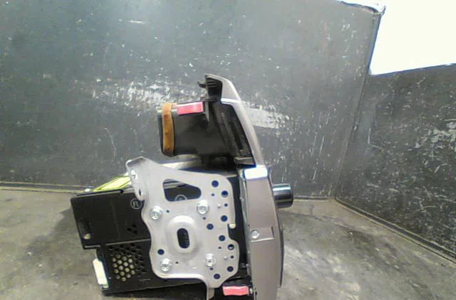 Autoradio Toyota YARIS (_P9_) 1.4 d-4d (nlp90_) (2005-2012) occasion