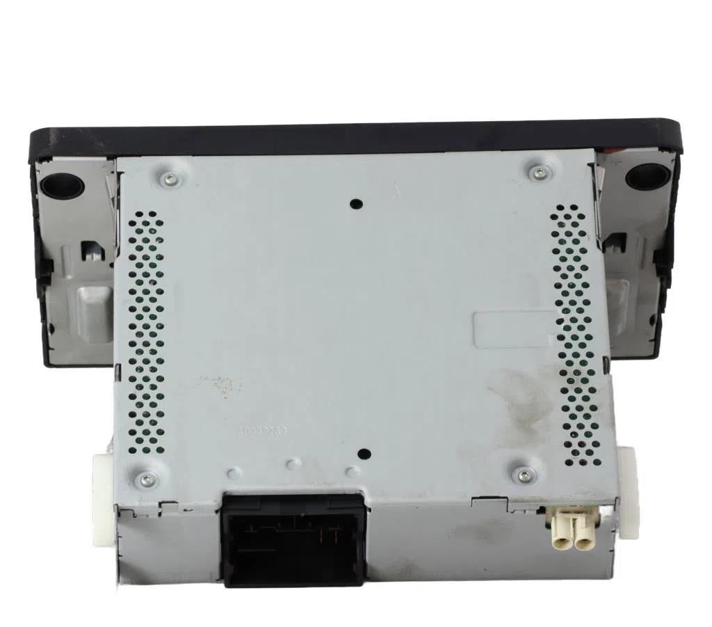 Autoradio Volkswagen GOLF VII (5G1, BQ1, BE1, BE2) 1.2 tsi (2012-2017) occasion