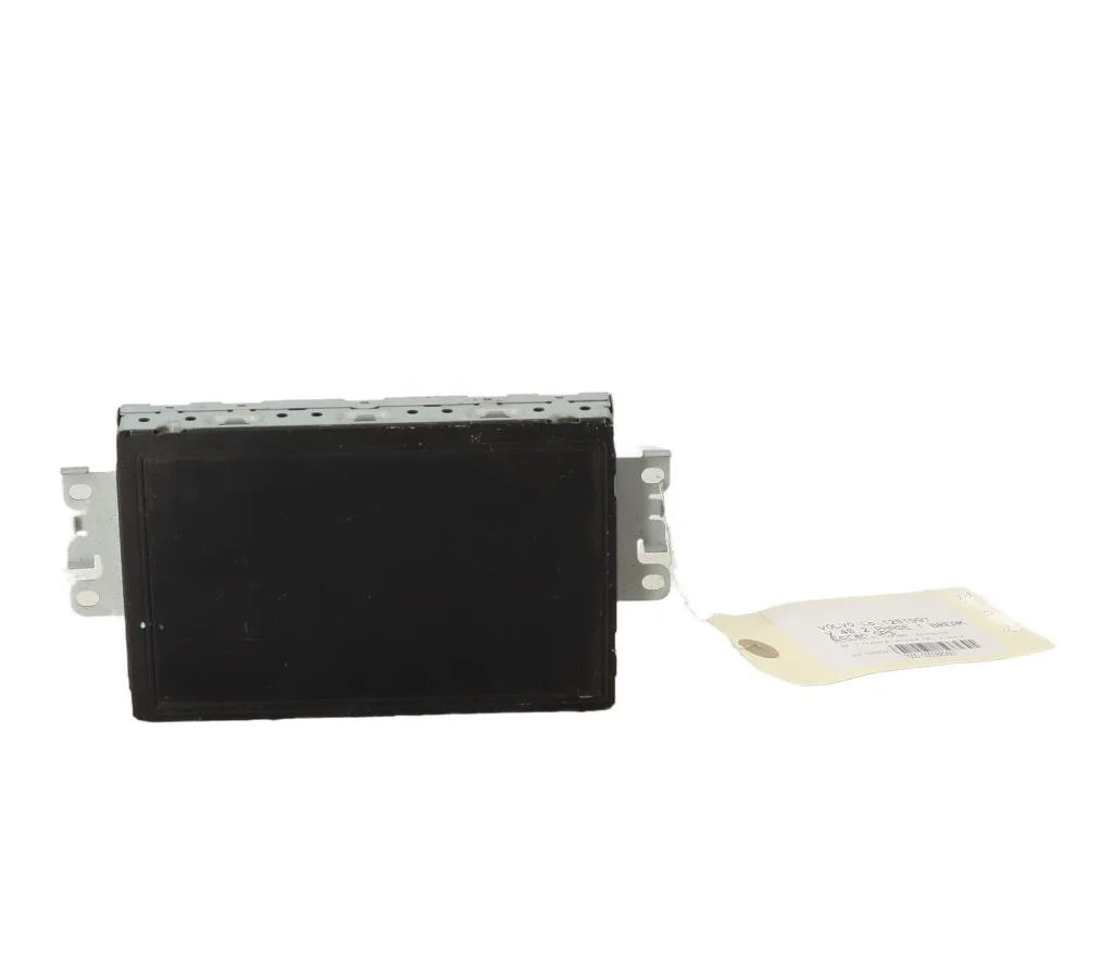 Autoradio Volvo V40 3-5 portes (525) D2 (2012-2016) occasion