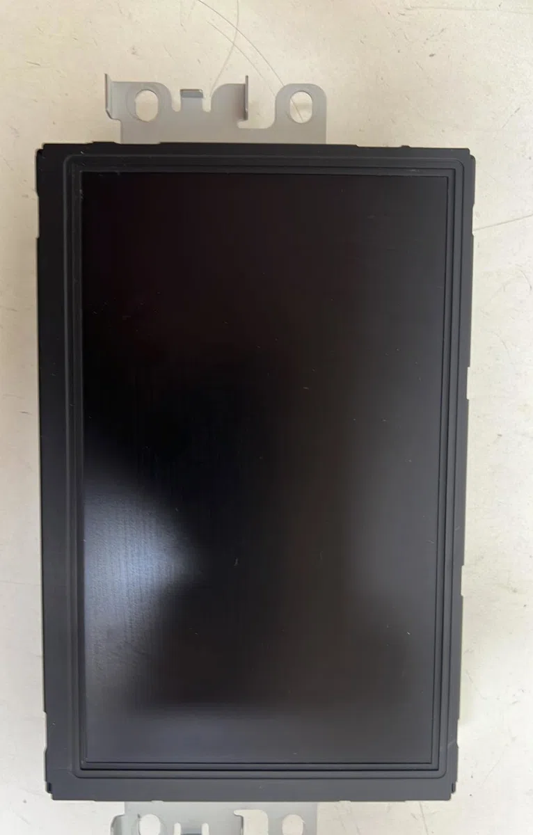 Autoradio Volvo V70 III (135) D4 (2013-2016) occasion