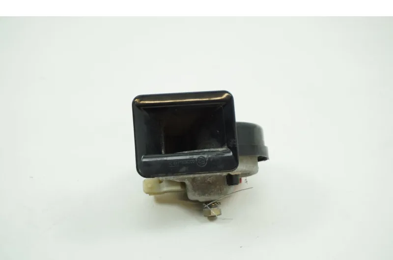 Avertisseur/Klaxon pour CITROEN C3 1 PHASE 1