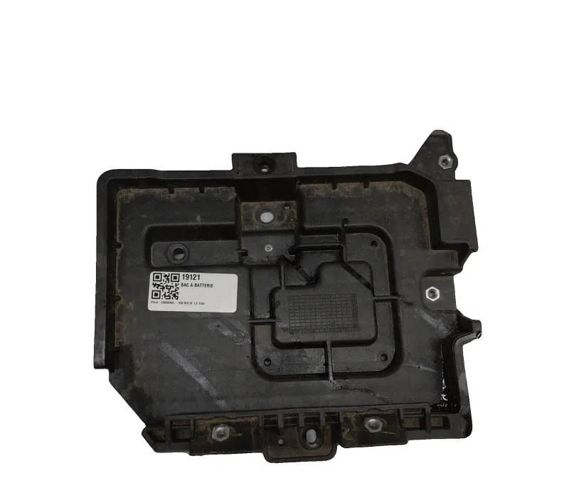 BAC A BATTERIE KIA RIO IV 37150H8800