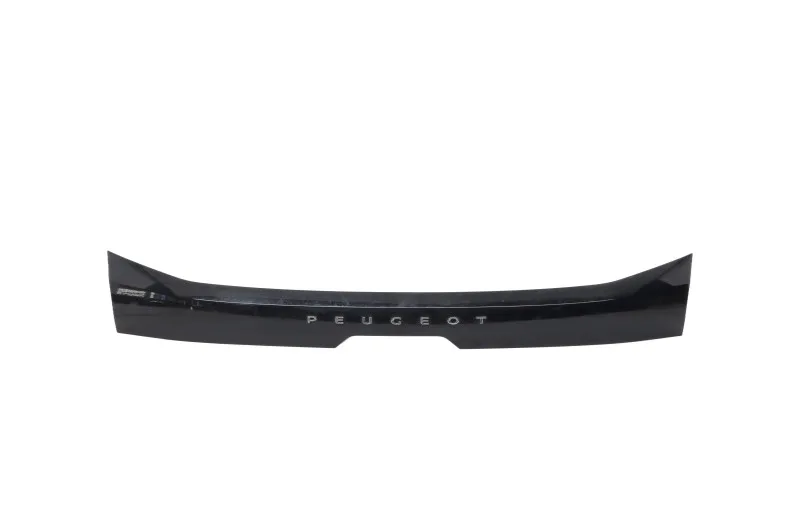 Baguette de coffre pour PEUGEOT 208 2