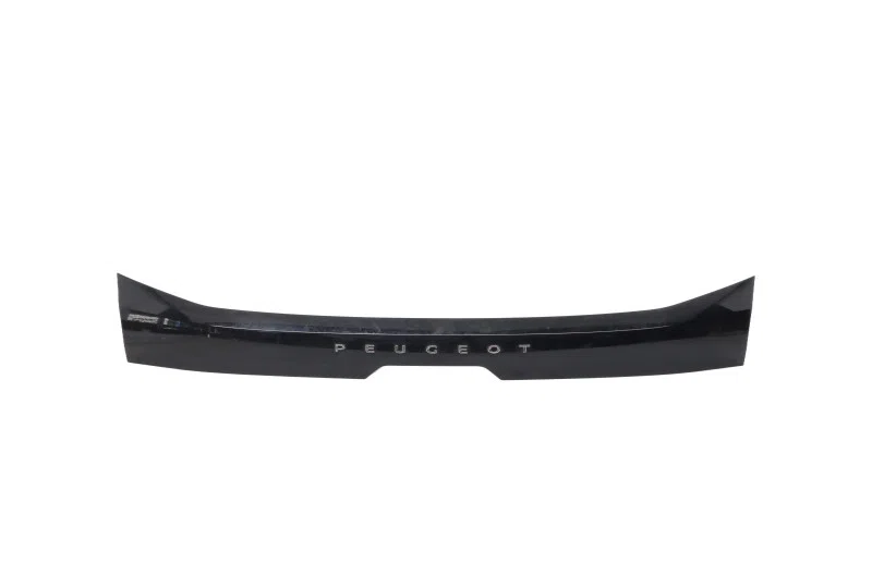 Baguette de coffre pour PEUGEOT 208 2