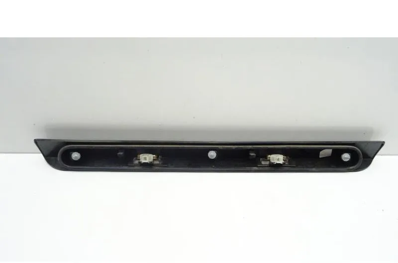 Baguette de coffre pour PEUGEOT BOXER 3 PHASE 1