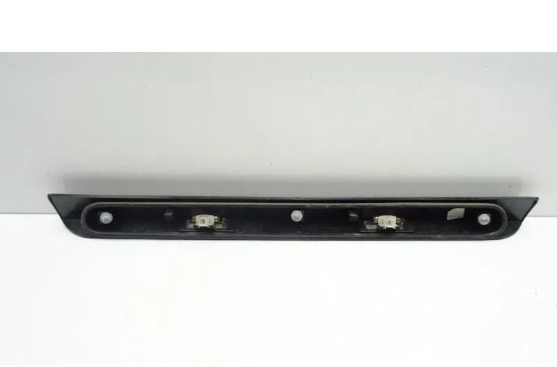 Baguette de coffre pour PEUGEOT BOXER 3 PHASE 1