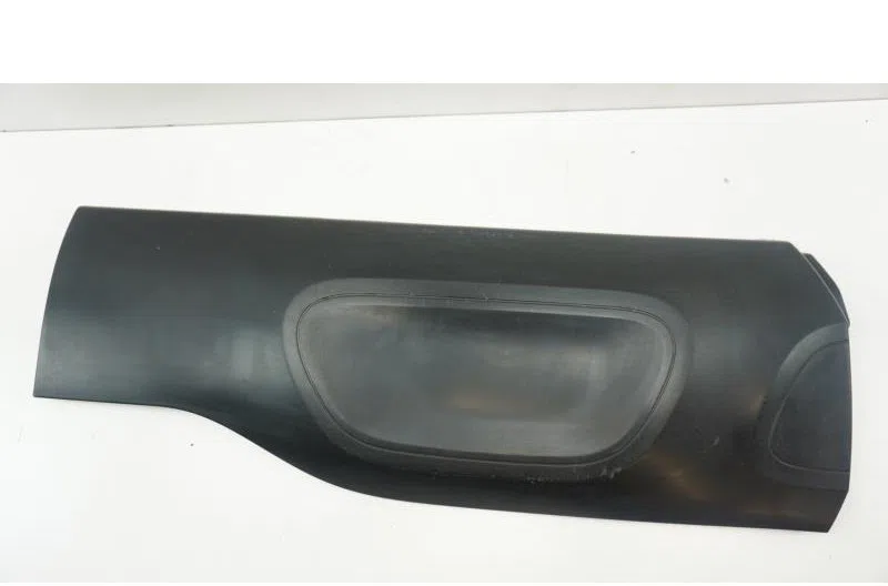 Baguette de porte arriere gauche pour CITROEN C5 AIRCROSS