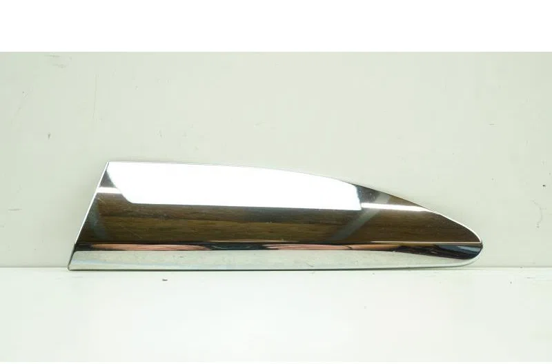 Baguette de porte arriere gauche pour CITROEN DS3 PHASE 1
