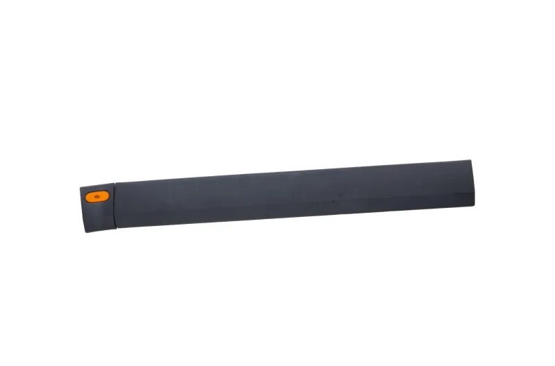Baguette de porte arriere gauche pour MERCEDES SPRINTER 2 PHASE 1