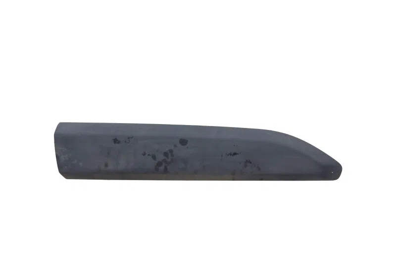 Baguette de porte avant droite pour CITROEN BERLINGO 3 M PHASE 1