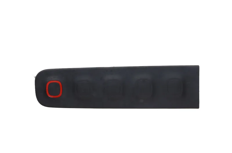 Baguette de porte avant droite pour CITROEN C3 3 PHASE 1