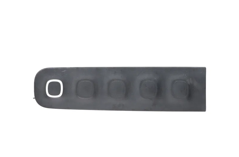 Baguette de porte avant droite pour CITROEN C3 3 SOCIETE PHASE 1