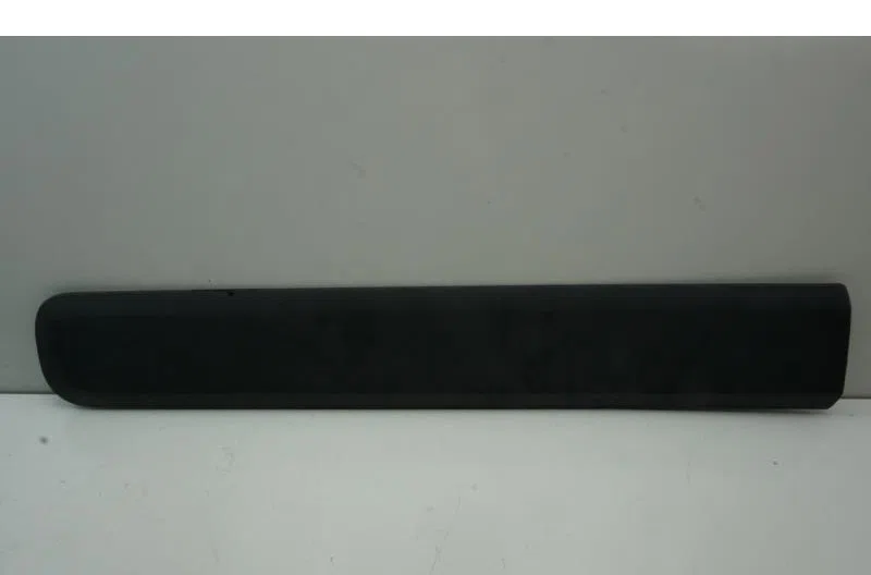 Baguette de porte avant gauche pour FIAT PANDA 3 PHASE 2