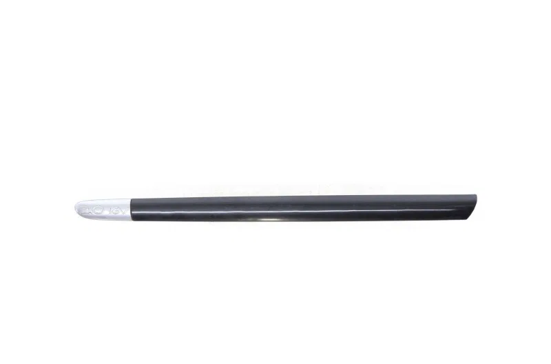 Baguette de porte avant gauche pour RENAULT CLIO 2 PHASE 2