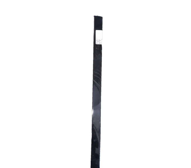 BAGUETTE PORTE ARRIERE DROIT VOLKSWAGEN CADDY III COMBI 2K0853536E9B9