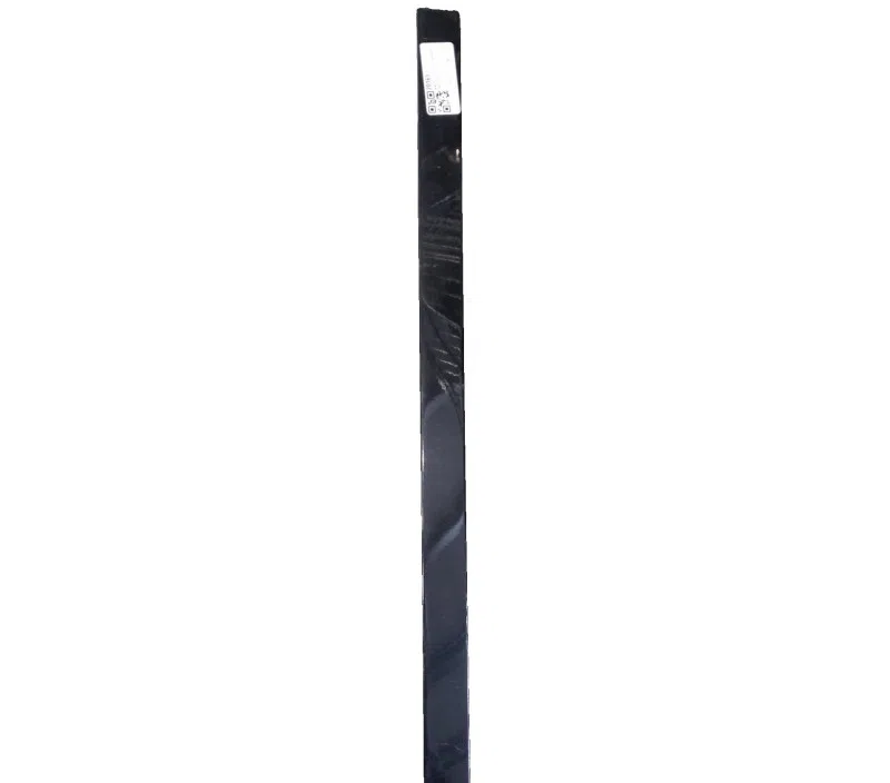 BAGUETTE PORTE ARRIERE GAUCHE VOLKSWAGEN CADDY III COMBI 2K0853536E9B9