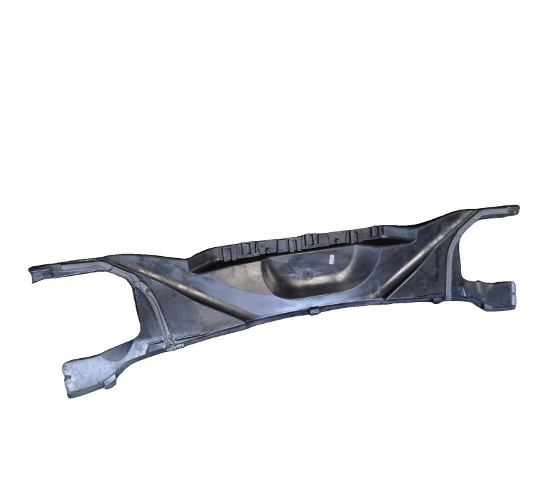 BAIE DE PARE BRISE BMW SERIE 1 I 51717058220