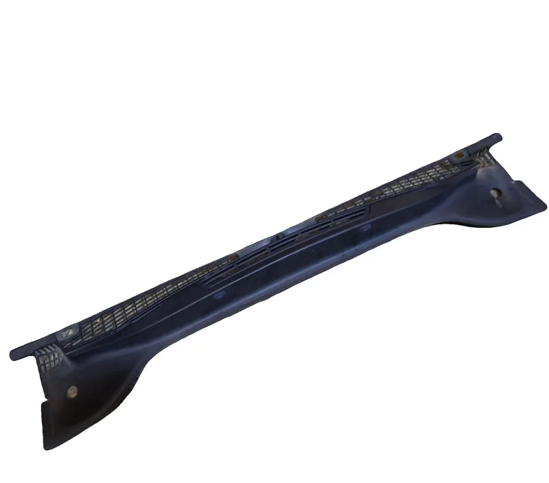 BAIE DE PARE BRISE CITROEN XSARA PICASSO 94632921ZL