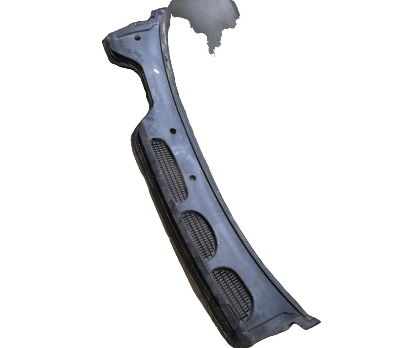 BAIE DE PARE BRISE FORD FOCUS C-MAX 3M51-R02216