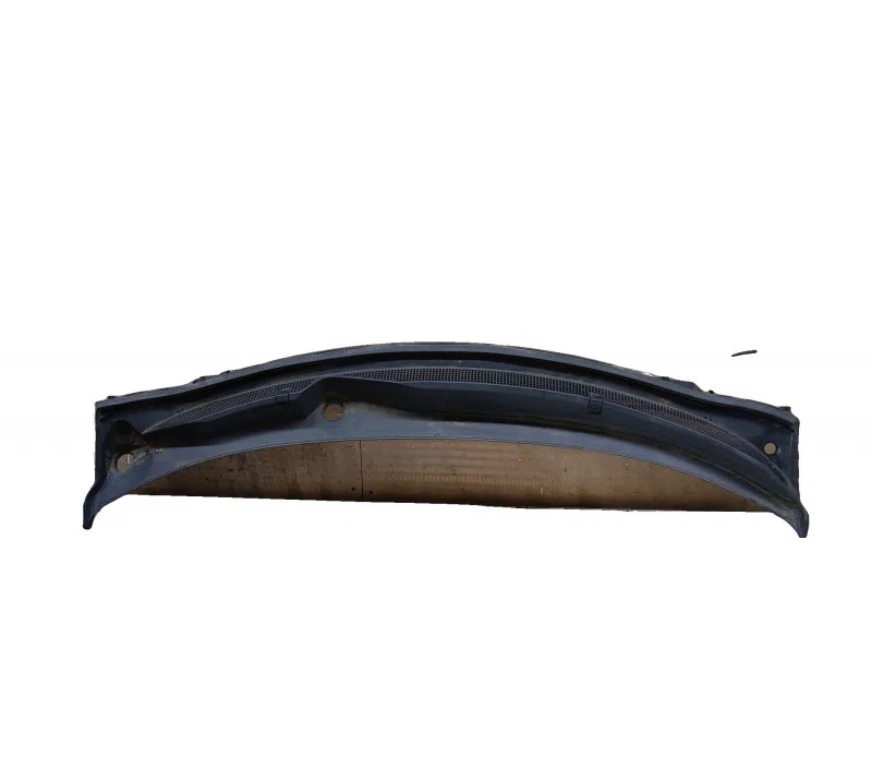 BAIE DE PARE BRISE NISSAN QASHQAI II 668624EL1A