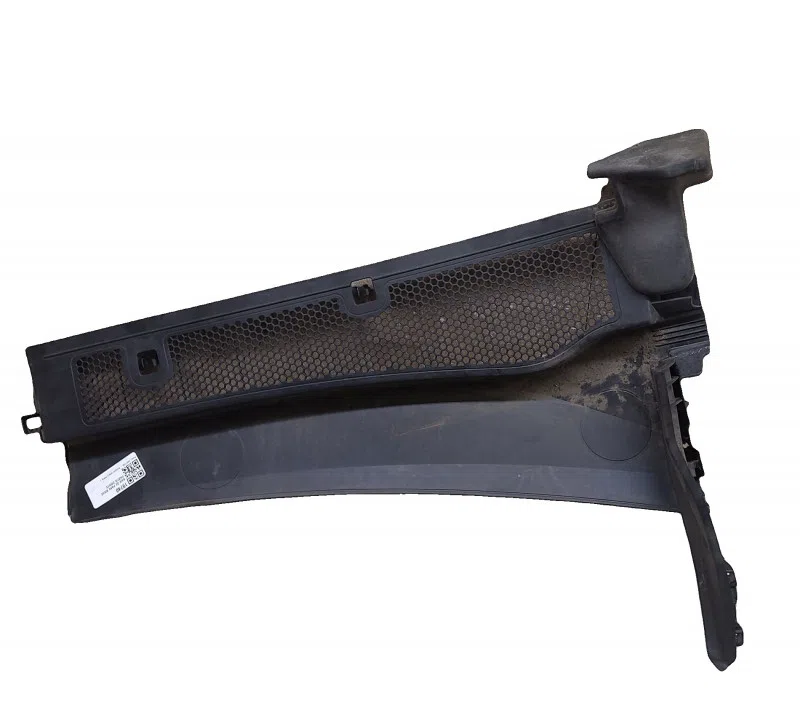 BAIE DE PARE BRISE PARTIE DROITE PEUGEOT 2008 II 9820794480