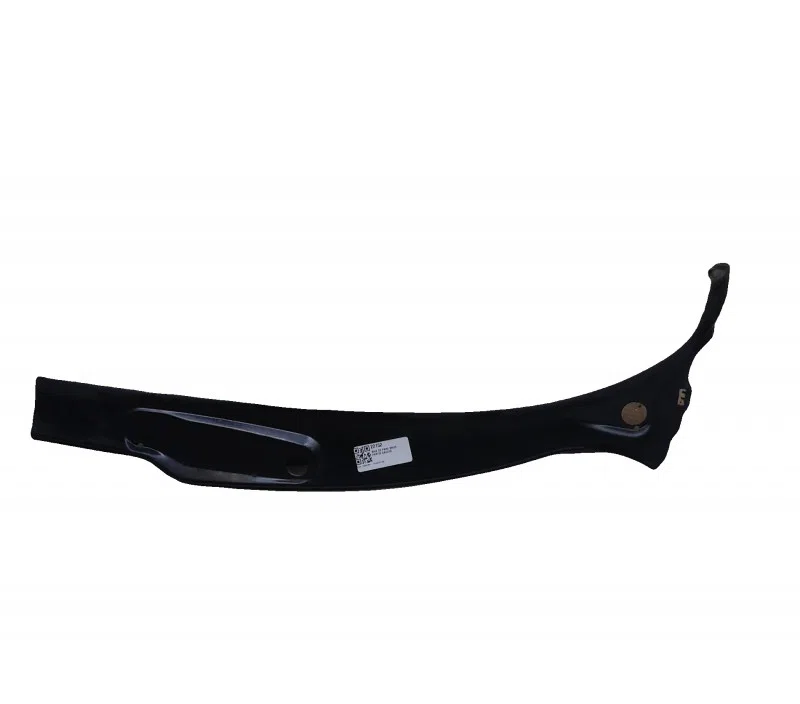BAIE DE PARE BRISE PARTIE GAUCHE PEUGEOT 206 9630607577