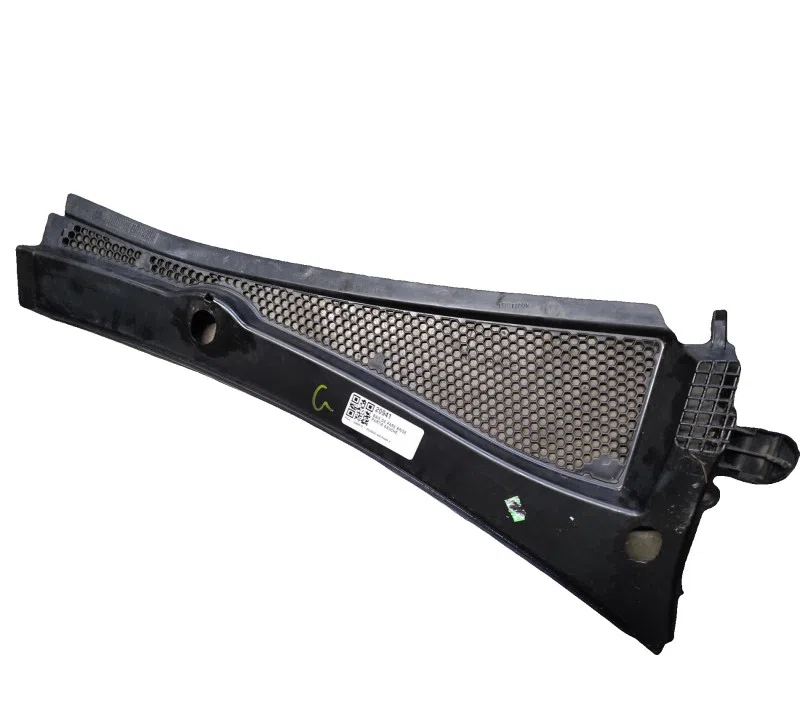 BAIE DE PARE BRISE PARTIE GAUCHE PEUGEOT 208 9673302777