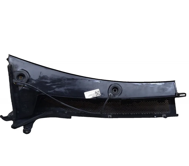 BAIE DE PARE BRISE PARTIE GAUCHE PEUGEOT 3008 II 98101165XT