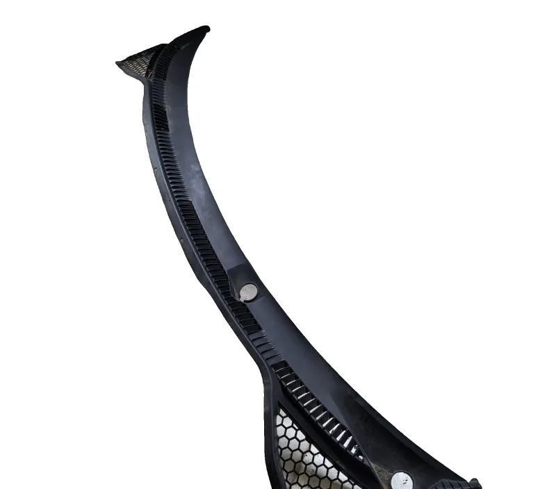 BAIE DE PARE BRISE PEUGEOT 207 96818458