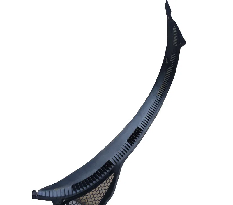 BAIE DE PARE BRISE PEUGEOT 207 96818458