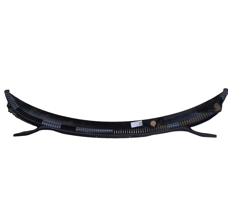 BAIE DE PARE BRISE PEUGEOT 207 96818458XT