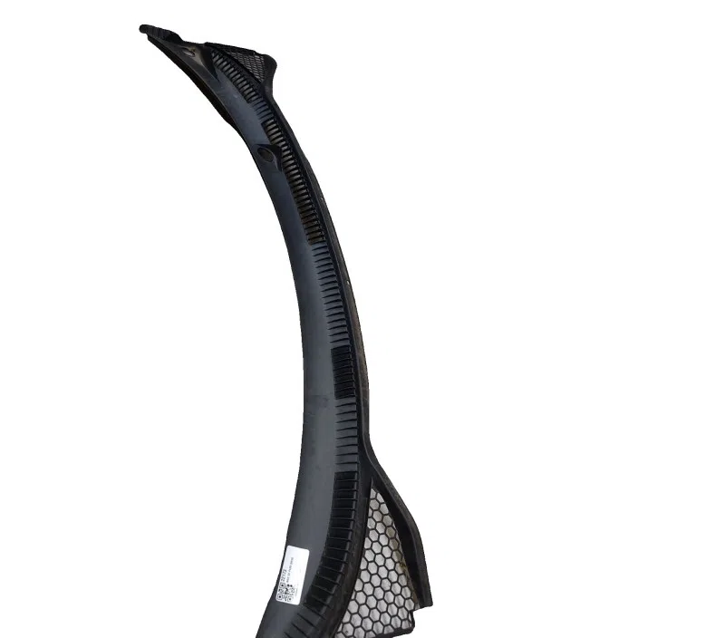 BAIE DE PARE BRISE PEUGEOT 207 96818458XT