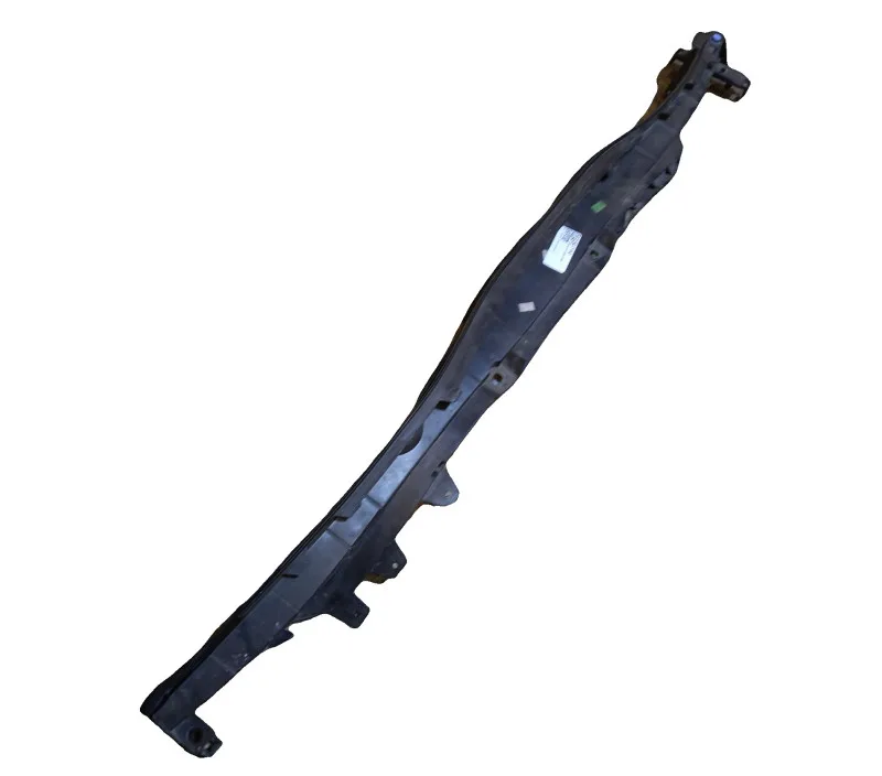 BAIE DE PARE BRISE PEUGEOT 208 9673301680