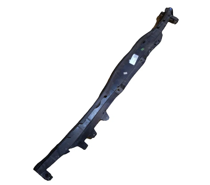 BAIE DE PARE BRISE PEUGEOT 208 9673301680
