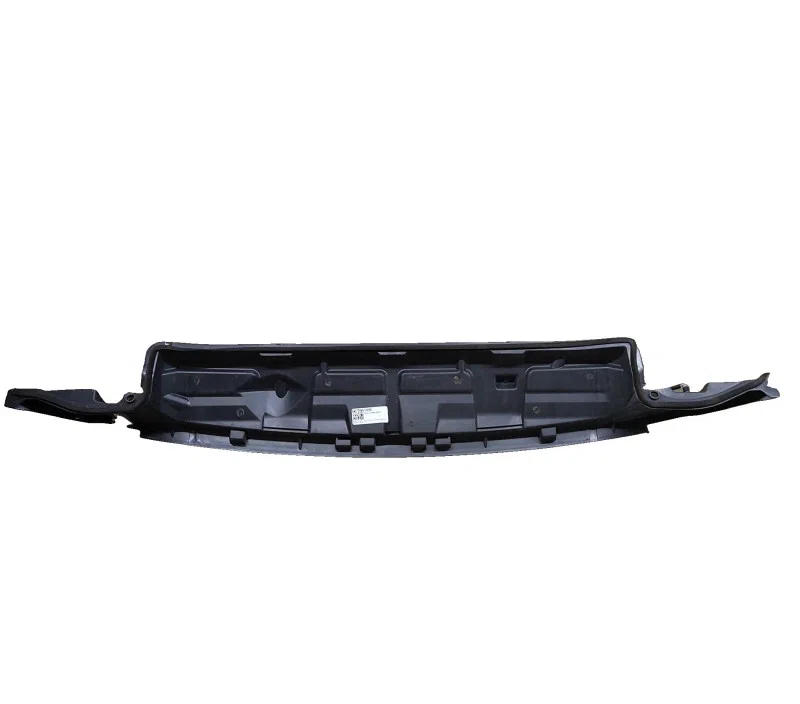 BAIE DE PARE BRISE PEUGEOT 3008 II 9810110480
